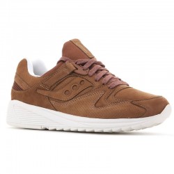 Saucony Grid 8500 HT vīriešu S70390-2 apavi