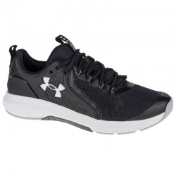 Under Armour Charged Commit TR 3 vīriešu 3023 703-001