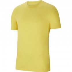 Nike Park 20 Junior T-krekls CZ0909-719