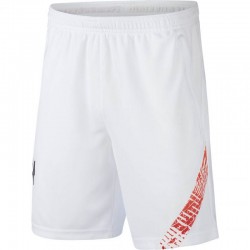 Nike Dry Short KZ Junioru CD2235 100 šorti