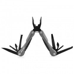 Spokey Multitool 929228 instrumentu komplekts