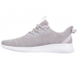 Kappa Capilot 242961 1610 sporta apavi