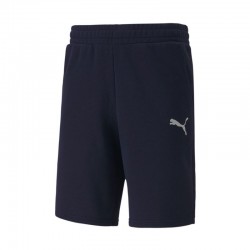 Puma teamGoal 23 Casuals vīriešu 656581-06 šorti