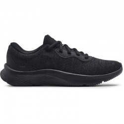 Under Armour 2 sieviešu 3024131-002 apavi