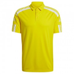 Adidas Squadra 21 Polo vīriešu GP6428