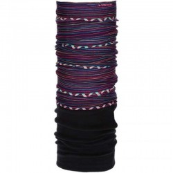 Viking kaklauts 1048 Polartec Outside 420-21-3090-48 UNI