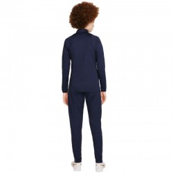 Nike treniņtērps Dry Acd21 Trk Suit sieviešu DC2096 451