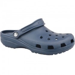 Crocs Classic Clog 10001-410 čības