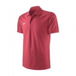 Nike Core vīriešu 454800-648 T-krekls