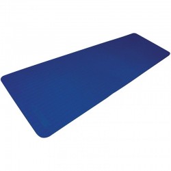Schildkrot Bicolor 960067 jogas paklājs