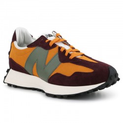 New Balance vīriešu MS327LY1 apavi