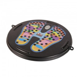 Twister Body Sculpture 3in1 BB 958