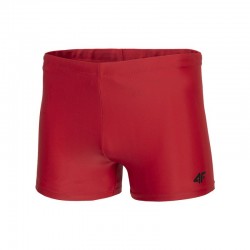 4F vīriešu peldbikses H4L21-MAJM002 62S