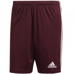 Adidas Squadra 21 Short vīriešu šorti GN8083