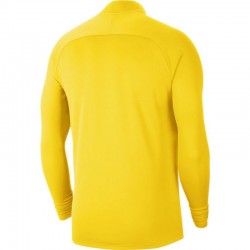 Nike Academy 21 Dril Top vīriešu CW6110 719 džemperis