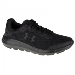Under Armour GS Surge 2 sieviešu 3022870-002