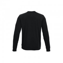 Under Armour Rival Terry Crew vīriešu 1361561-001