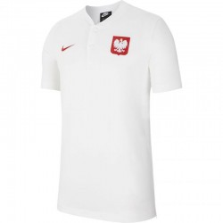 Nike T-krekls Polska Modern GSP AUT vīriešu CK9205 102