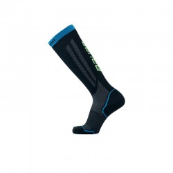Bauer Performance Tall 1059308 zeķes