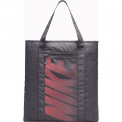 Nike Gym Tote sieviešu BA5446-021 sporta soma