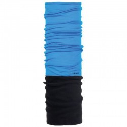 Viking kaklauts Merino Polartec Outside 465-18-4332-15