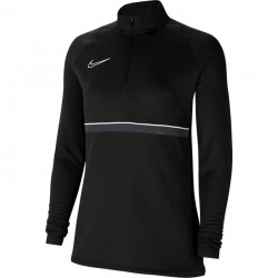 Nike Dri-Fit Academy džemperis sieviešu CV2653 014