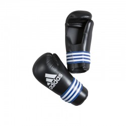 Adidas Semi Contact boksa cimdi
