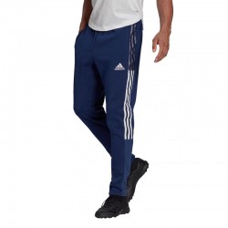 Adidas Tiro 21 Sweat vīriešu GH4467 bikses