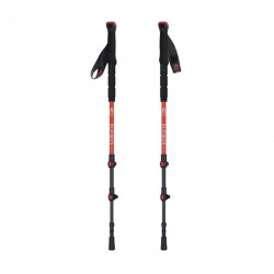 Alpinus Dhaulagiri NX43597 trekinga nūjas