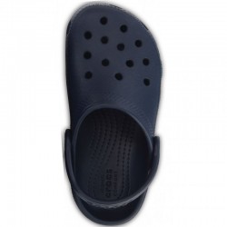 Crocs Crocband Classic Clog Junioru 204536 410 apavi