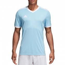 Adidas Table 18 formas krekls CE8943 T-krekls