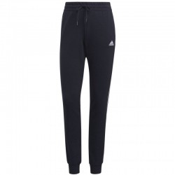 Adidas Essentials Slim Tapered Cuffed Pant sieviešu GM8736