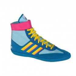 Adidas Combat Speed 5 vīriešu G25907 apavi