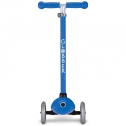 Globber 422-100-3 skrejritenis
