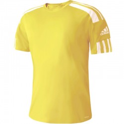 Adidas T-krekls Squadra 21 JSY vīriešu GN5728