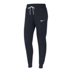 Nike Park 20 Fleece bikses sieviešu CW6961-451