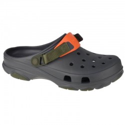 Crocs Classic All Terrain Clog vīriešu 206340-0IE