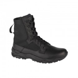 Merrell MQC Patrol 8 Zip vīriešu J003317 apavi