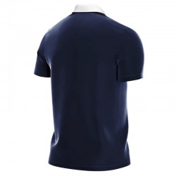 Nike Park 20 vīriešu T-krekls CW6933 451