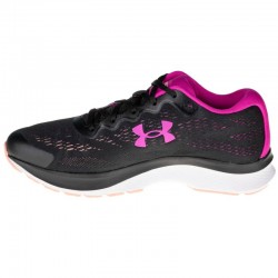 Under Armour sieviešu Charged Bandit 6 sieviešu 3023023-002