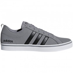 Adidas VS Pace vīriešu B74318 ielas apavi