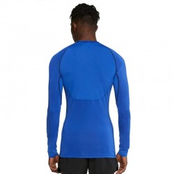 Thermal Nike T-krekls Compression vīriešu DD1990-480