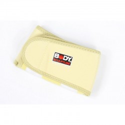 Magnetic bandage for the BNS 200 elbow