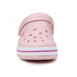 Crocs Crocband sieviešu 11016-6MB dārza čības
