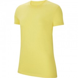 Nike Park 20 sieviešu T-krekls CZ0903-719