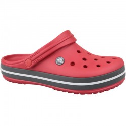 Crocs Crockband Clog U 11016-6EN čības