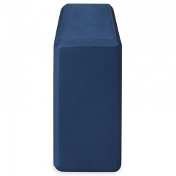 Gaiam essentials 63518 foam jogas bloks
