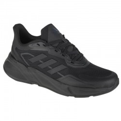 Adidas vīriešu X9000L1 H00555 apavi