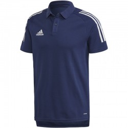 Adidas T-krekls Condivo 20 Polo vīriešu ED9245
