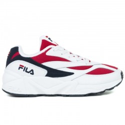 Fila V94M Low sieviešu 1010291-150 apavi